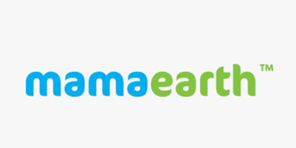 Mamaearth