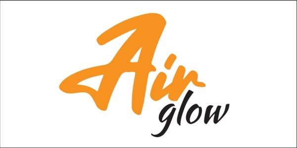 Airglow